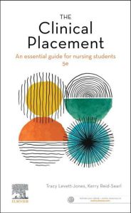 The Clinical Placement - E-Book VST