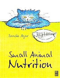 Small Animal Nutrition