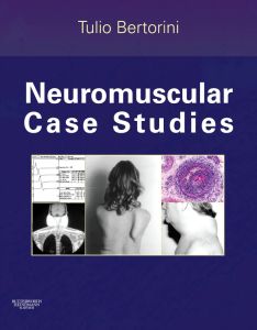 Neuromuscular Case Studies