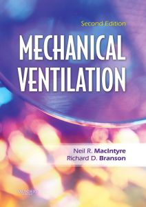 Mechanical Ventilation