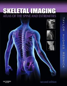 Skeletal Imaging