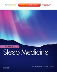 Fundamentals of Sleep Medicine