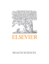 inkling elsevier inkling elsevier