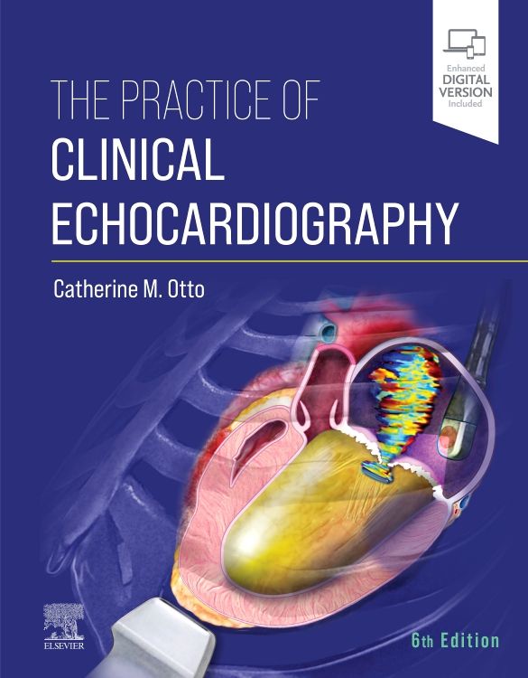 Clinical Cardiology in the Elderly 医学 洋書 Clinical Cardiology in the Elderly 医学 洋書 【公式通販】