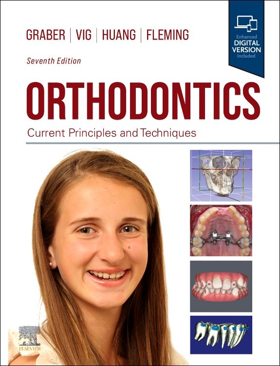 健康・医学 Design It Yourself Orthodontics 9780323778596_7.jpg
