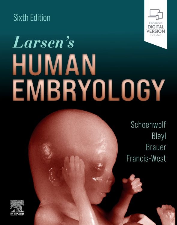 健康・医学 HUMAN BIOLOGY Sixteenth Edition Amazon.com: Human