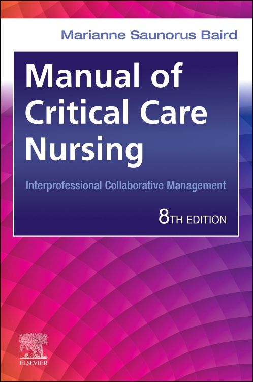 洋書 Thelan's Critical Care Nursing Diagnosis Critical Care Nursing: Diagnosis and Management (Thelans