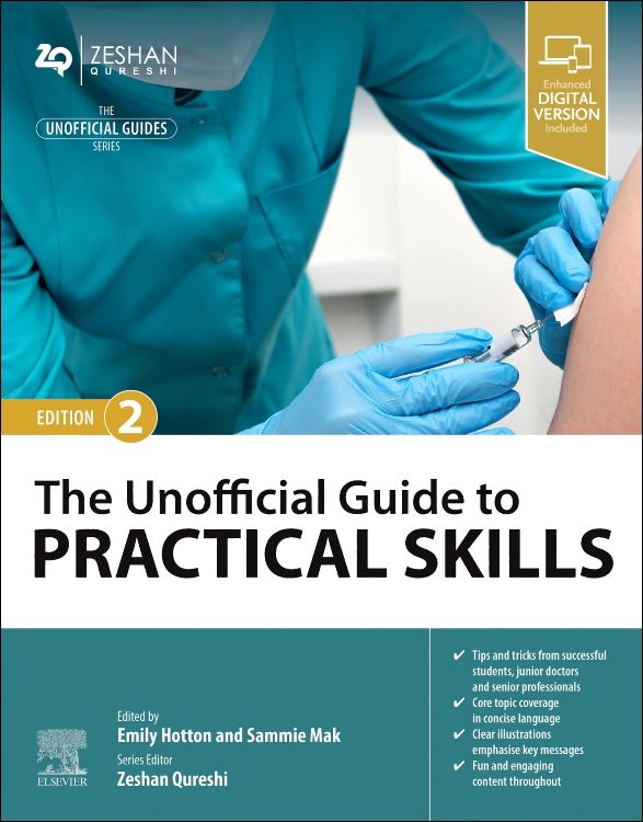 Practicing skills. Practical skills.