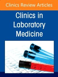 Diagnostics Stewardship in Molecular Microbiolog: 1st edition | Edited ...