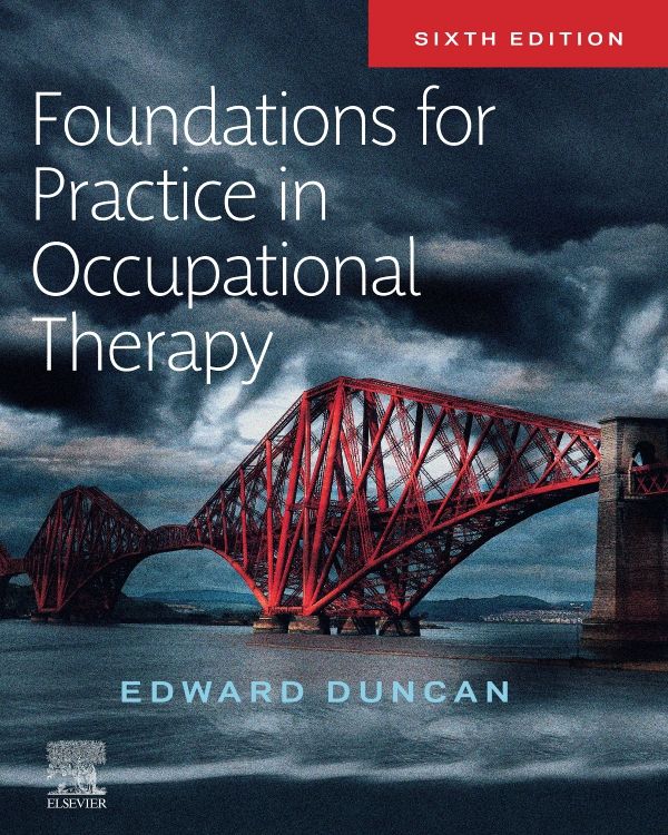 タオ人間医学 Foundational Practices Amazon | Japanese for Healthcare Professionals: An Introduction to