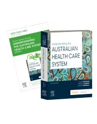 洋書 Management in the Australian Health Care 81g81m+v0gL._UF894,1000_QL80_.jpg
