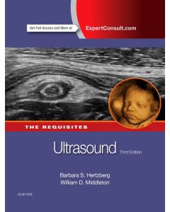 Ultrasound: The Requisites