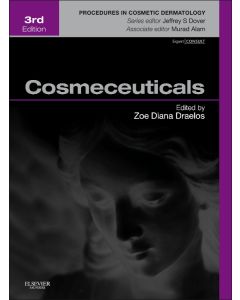 Cosmeceuticals