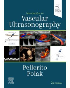 Introduction to Vascular Ultrasonography