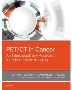 PET/CT in Cancer: An Interdisciplinary Approach to Individualized Imaging