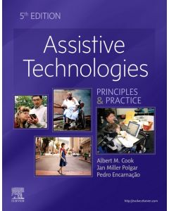 Assistive Technologies