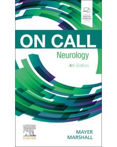 On Call Neurology