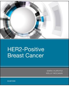 HER2-Positive Breast Cancer