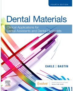 Dental Materials