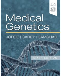 Medical Genetics