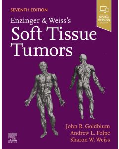Enzinger and Weiss's Soft Tissue Tumors