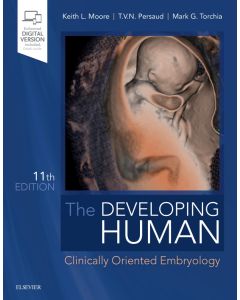 The Developing Human