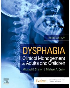 Dysphagia