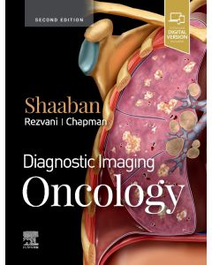 Diagnostic Imaging: Oncology