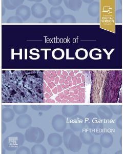 Textbook of Histology