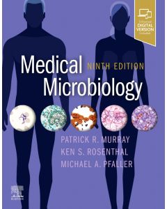 Medical Microbiology