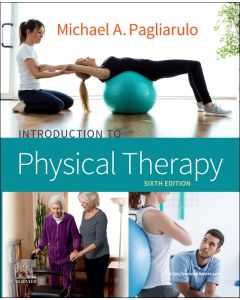 Introduction to Physical Therapy