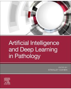 Artificial Intelligence and Deep Learning in Pathology