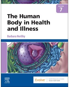 The Human Body in Health and Illness