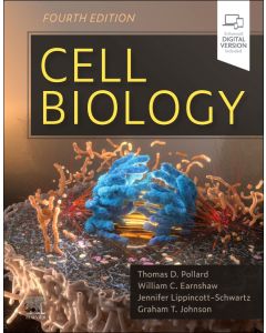 Cell Biology