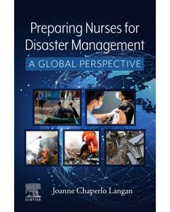 Preparing Nurses for Disaster Management