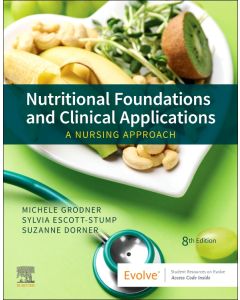 Nutritional Foundations and Clinical Applications