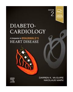 Diabeto-Cardiology