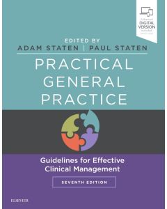 Practical General Practice