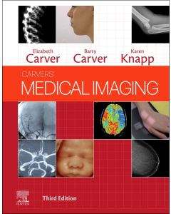 Carvers' Medical Imaging