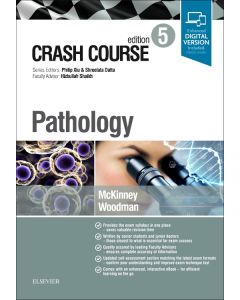 Crash Course Pathology