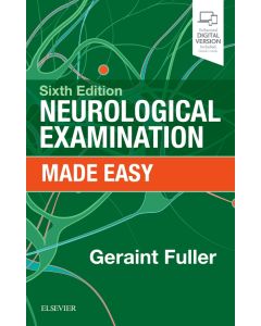 Neurological Examination Made Easy