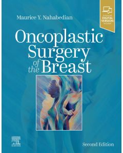 Oncoplastic Surgery of the Breast