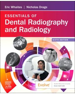 Essentials of Dental Radiography and Radiology