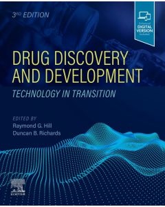 Drug Discovery and Development