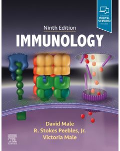 Immunology