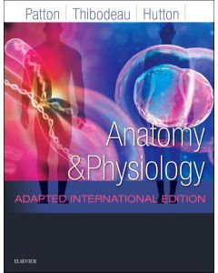 Anatomy and Physiology