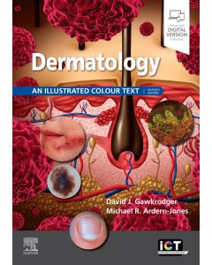 Dermatology