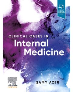 Clinical Cases in Internal Medicine