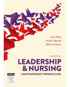 Leadership and Nursing