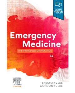 Emergency Medicine